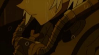 Bourbon- zero-  Furuya Rei - Toru Amuro