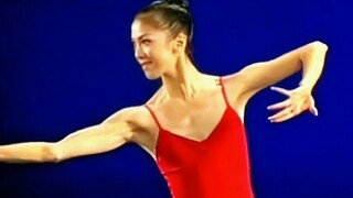 تانغ شياي يي من الدورة التاسعة لمسابقة تاوي لي بي يمكنها أن تُصنف كإلهة مباشرة! فعمرها 19 عامًا ومها