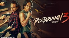 PERTARUHAN 3 (2025) EPISODE 1 INDONESIA