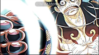 | ONE PIECE | cuti xỉu @@@@