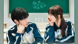 Confess Your Love (EP.10)