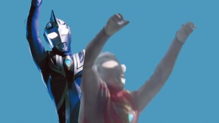 哼！想逃！