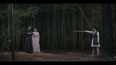 The Time Of Rebirth Eps 2 Sub Indo