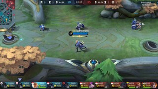 hyper natan