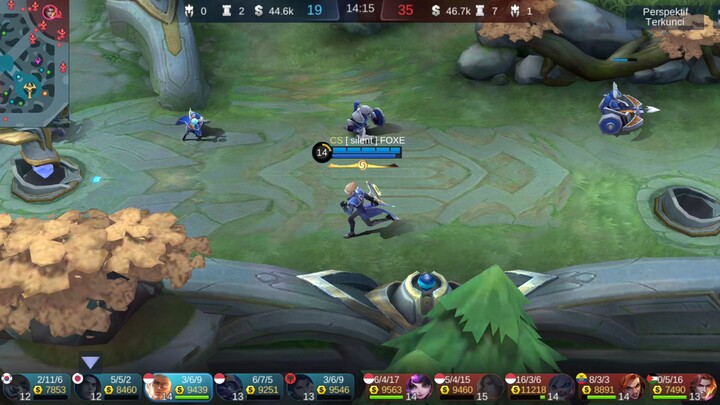 hyper natan
