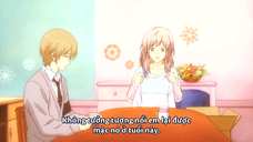 ⏰ ReLIFE - Làm Lại Cuộc Đời tập 7 ⏰