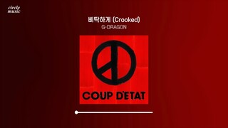 지드래곤 노래 모음 | 권지용 플레이리스트 | 𝙥𝙡𝙖𝙮𝙡𝙞𝙨𝙩