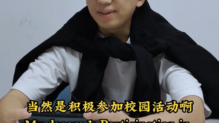 New Year’s Goals & Plans