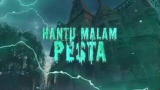 Hantu Malam Pesta (2024)