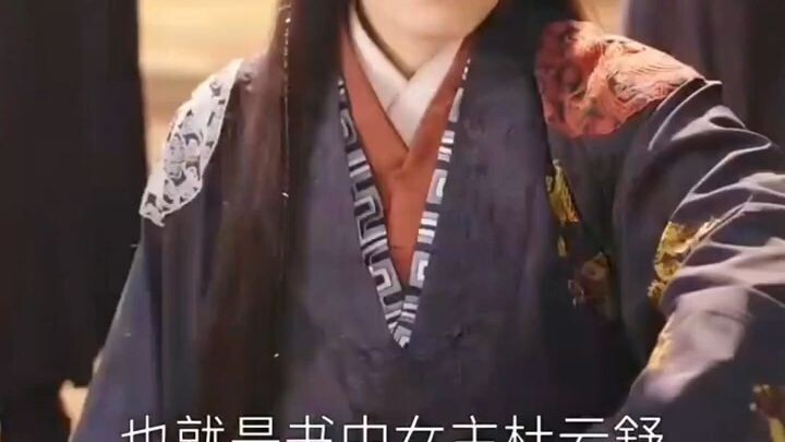 ทะลุมิติมาเป็นองค์ชายเจ็ด ผู้เคยยอมสละอำนาจแก่รัก