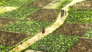 Mayouu maou no yuusha-ep 3 [English sub]