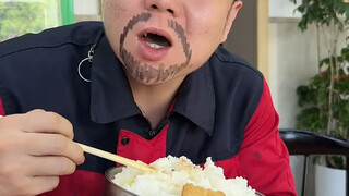 《打工皇帝养成记大货司机篇》