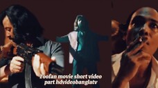 তুফান মুভি Toofan movie short video part 31 #Toofan #ibrahimkhan_zerotokhan #hdvideobanglatv