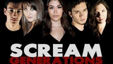 Scream: Generations