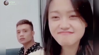 Cái Tội Hỏi Ngu - KTLN#ktln