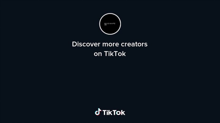 Feels by Calvin Harris