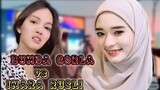 JANGAN URUSIN HIDUP ORANG || inara rusli & bunda corla