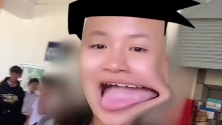 Gian Special Effects