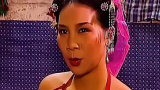 Watched the whole series just because of one clip.