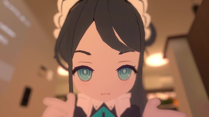 Hurry up and come back to me❤️