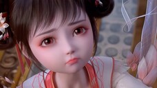 BTTH SEASON 5 EPISODE 158 SUBTITLE INDONESIA