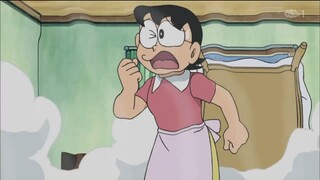 Doraemon episode 77