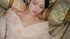 91. After waking up My mortal enemy has become my husband and my child even calls me mom