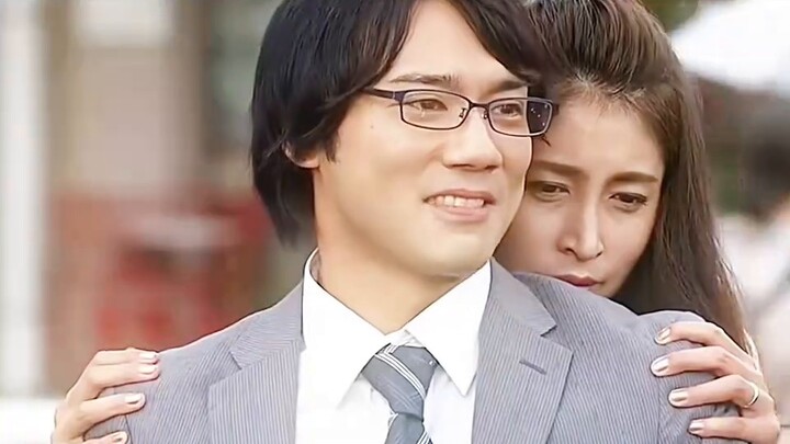 คุณชอบเบเลียเท่ากับฉันมั้ย?