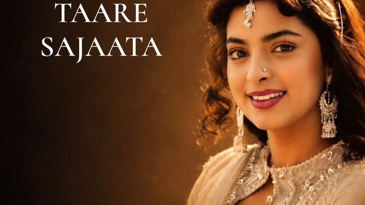 Bollywood song#viral#trending