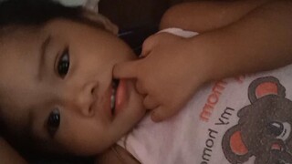 my laloves