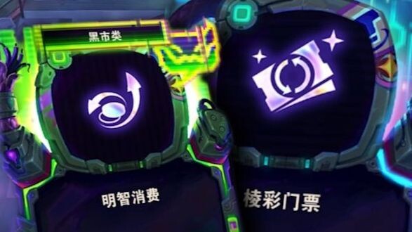 Shall I just declare you the winner?!