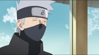 Kakashi twixtor for edits