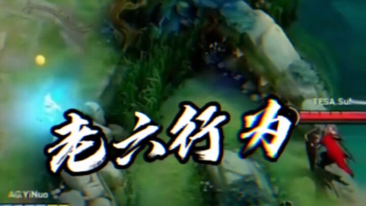 【Giải thuyết Bình】Tôi tuyên bố từ nay về sau, bụi cỏ này sẽ được gọi là “Bụi Cỏ Vui Nhộn Nhất Nặc”!