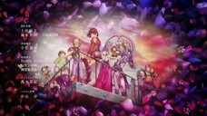 Koutetsujou no Kabaneri BD Episode 02