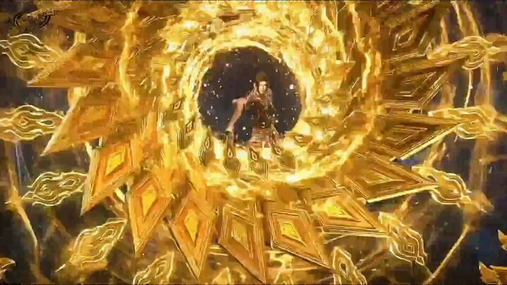 D0N9HU4 UPD4T3!!!BTTH EPS 184 SUB INDONESIA