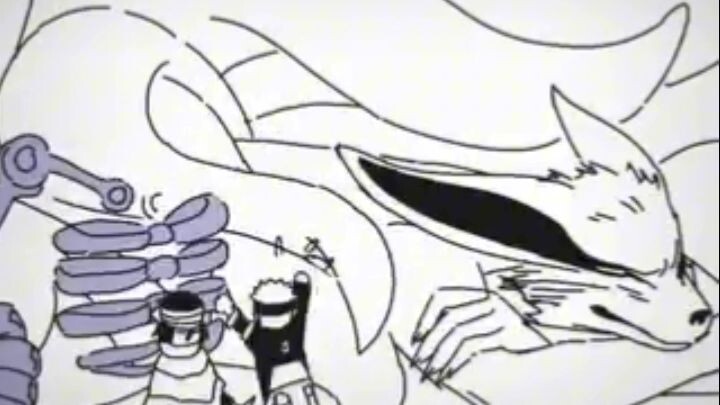 cp seblum sama Hinata 😭🗿