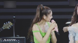 【BLACKPINK】建议收藏！《KILL THIS LOVE》四人绝美日本演