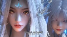 Eclipse Of Illusion eps 21