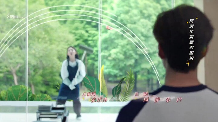 Anh Cũng Có Ngày Này EP 34 [Sub Việt]
