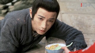The Legend of Taotie EP. 40 END(ตำนานอสูรเทาเที่ย 2024)