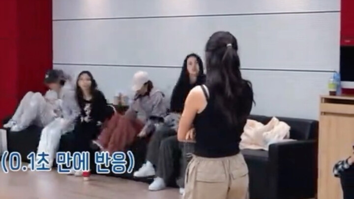 Are K-pop idol group leaders really that authoritative?