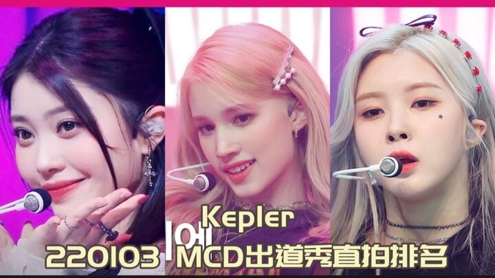 After four years of grinding, we finally hit a million! Our Portuguese channel has once again secure