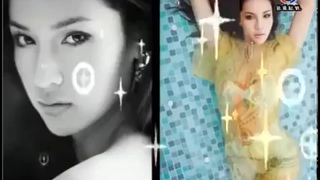 สุดยอดแห่งการอ่านข่าว ตลกมาก