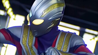 这一集拍的不比大结局好？