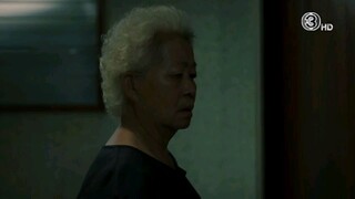 หนีไปก็ตายเปล่า EP.5