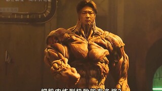 Watch "Yu Yu Hakusho" in one sitting—duration 34 minutes