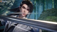 Martial Conqueror Of The Cosmos Eps 01 New indo