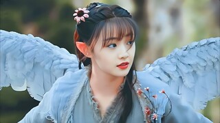Korean Mix Hindi Songs💗Korean Drama💗Korean Love Story 💗Chinese Love Story Song💗Kartick Rajawat