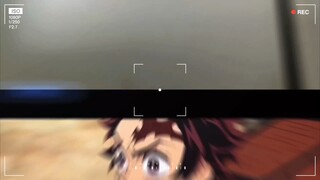qq