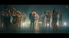 Mere Dil Gaaye Ja Zooby Zooby Dhokha hot song
